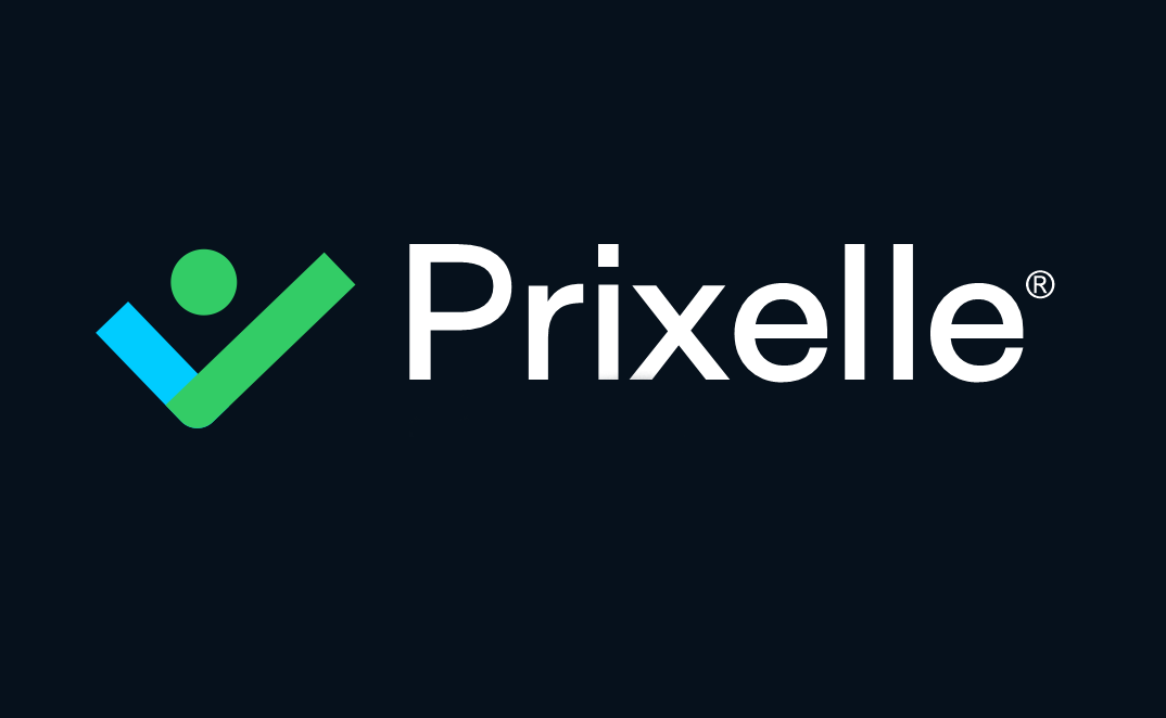 Prixelle Health Logo